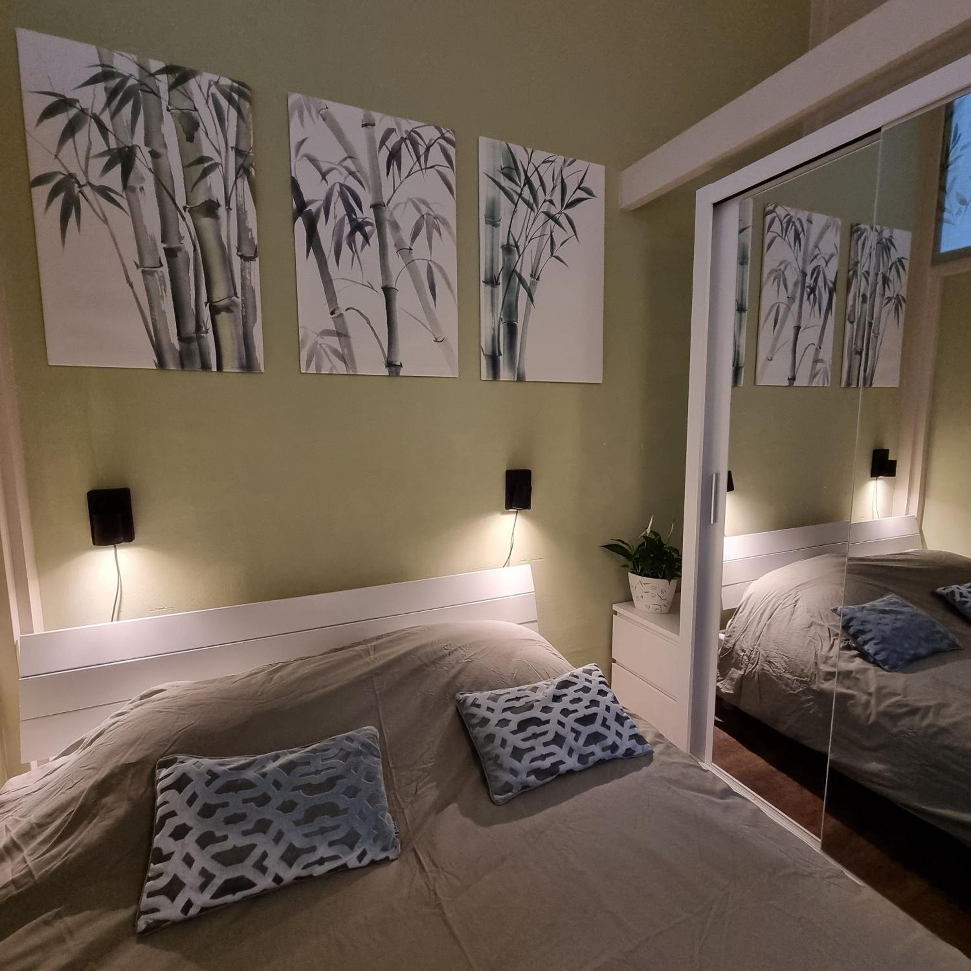 Rietmeer Vakantiehuis Friesland Gaastmeer エクステリア 写真
